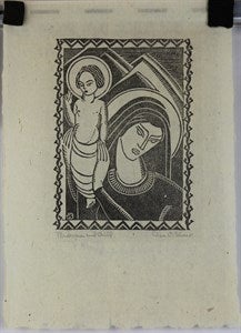 Image description is not available for DU1946.379